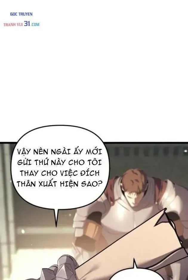 Chapter 231 - Trang 30