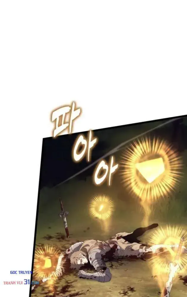 Chapter 231 - Trang 4