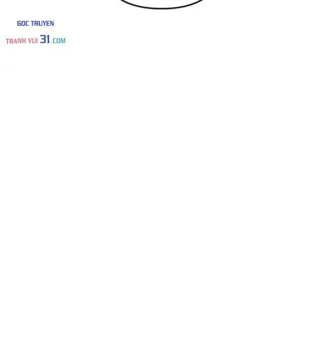 Chapter 231 - Trang 32