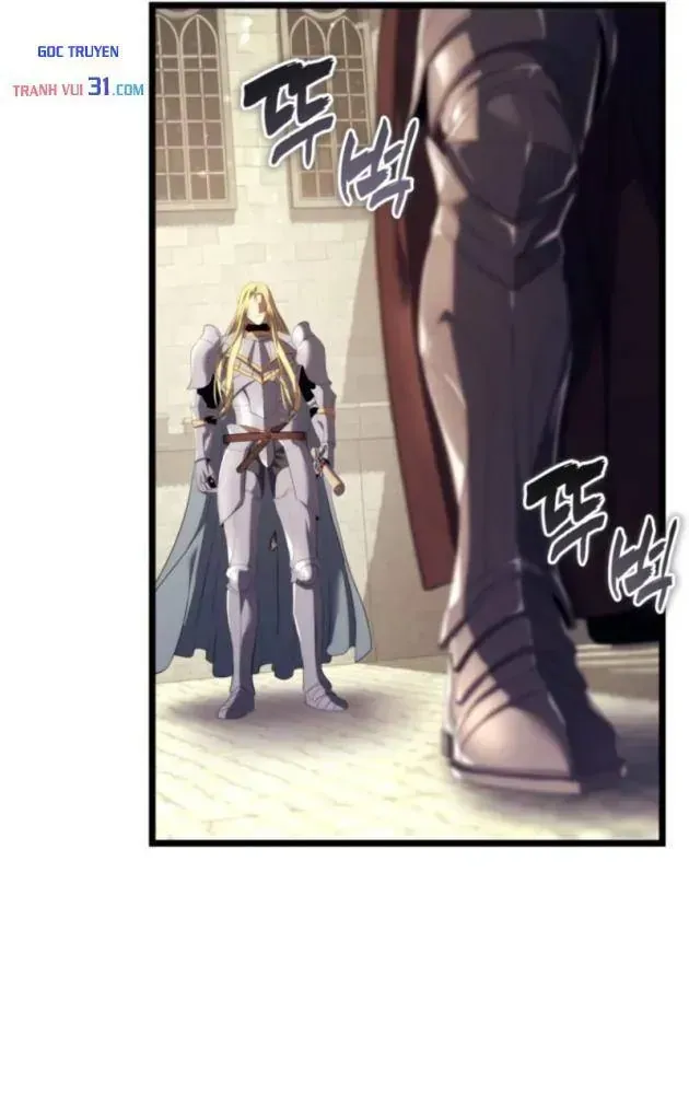 Chapter 231 - Trang 33