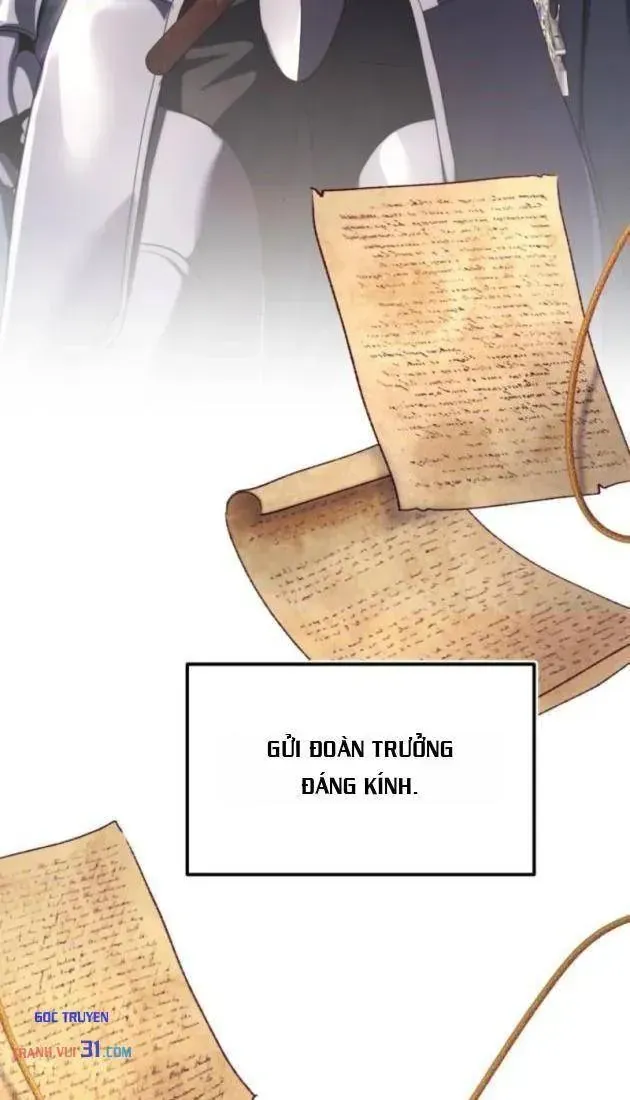 Chapter 231 - Trang 36