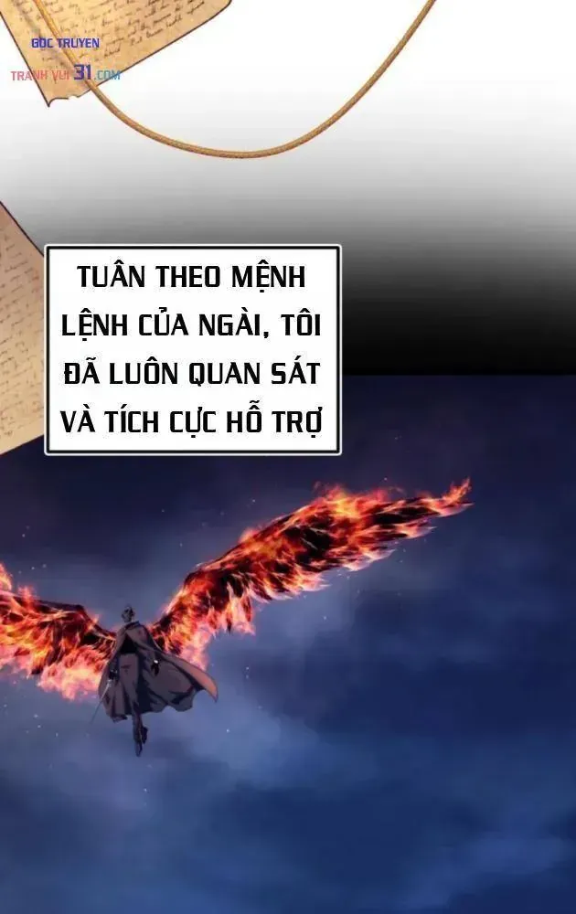 Chapter 231 - Trang 37