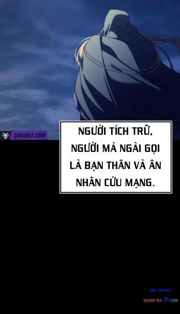 Chapter 231 - Trang 38