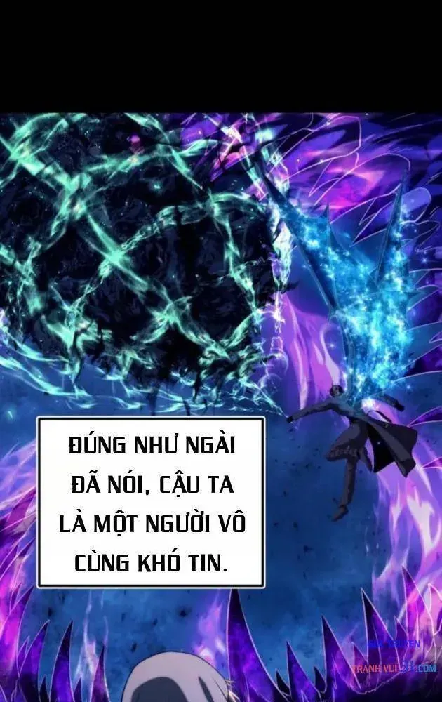 Chapter 231 - Trang 39