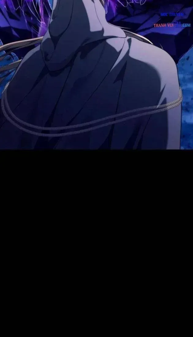 Chapter 231 - Trang 40