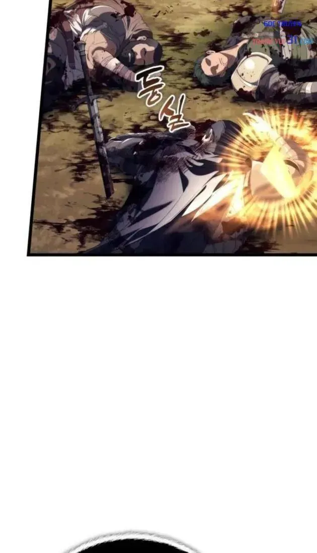Chapter 231 - Trang 5