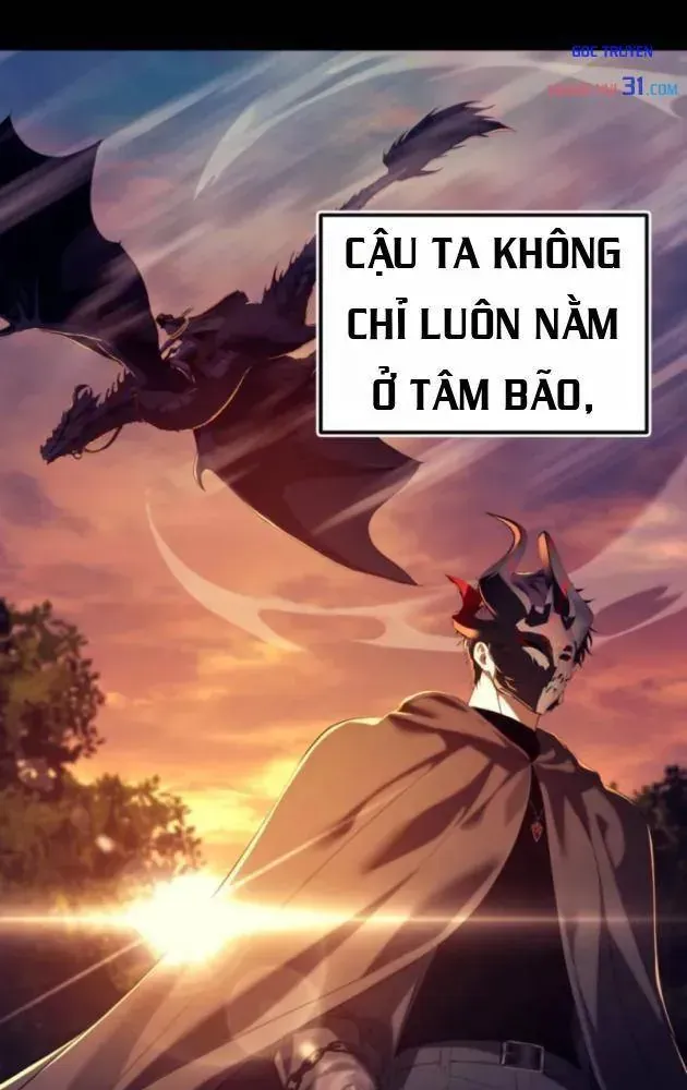 Chapter 231 - Trang 41