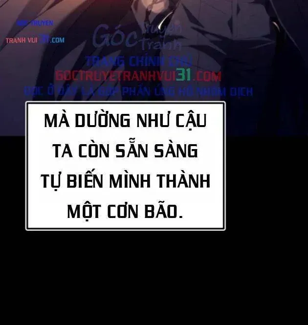 Chapter 231 - Trang 42