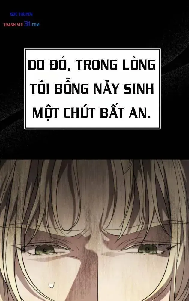 Chapter 231 - Trang 43