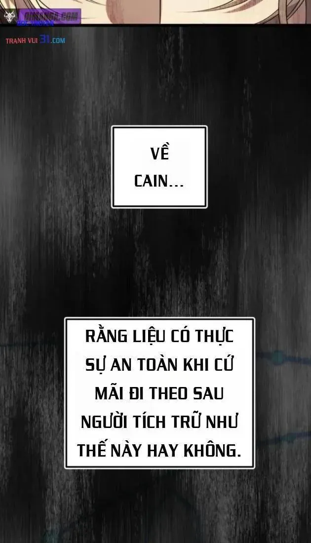 Chapter 231 - Trang 44