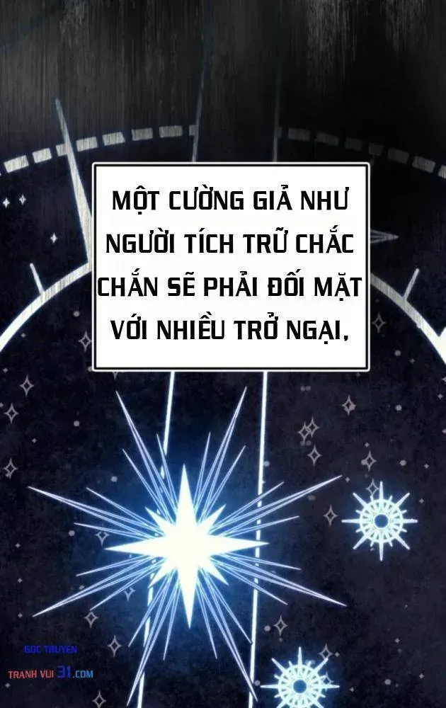 Chapter 231 - Trang 45