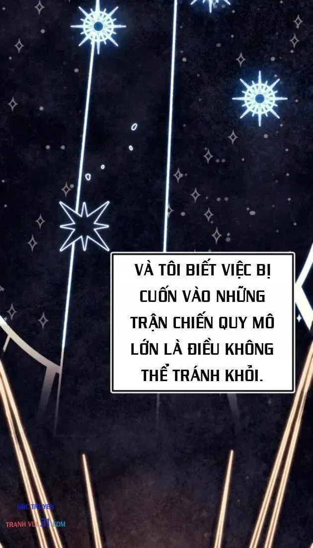 Chapter 231 - Trang 46