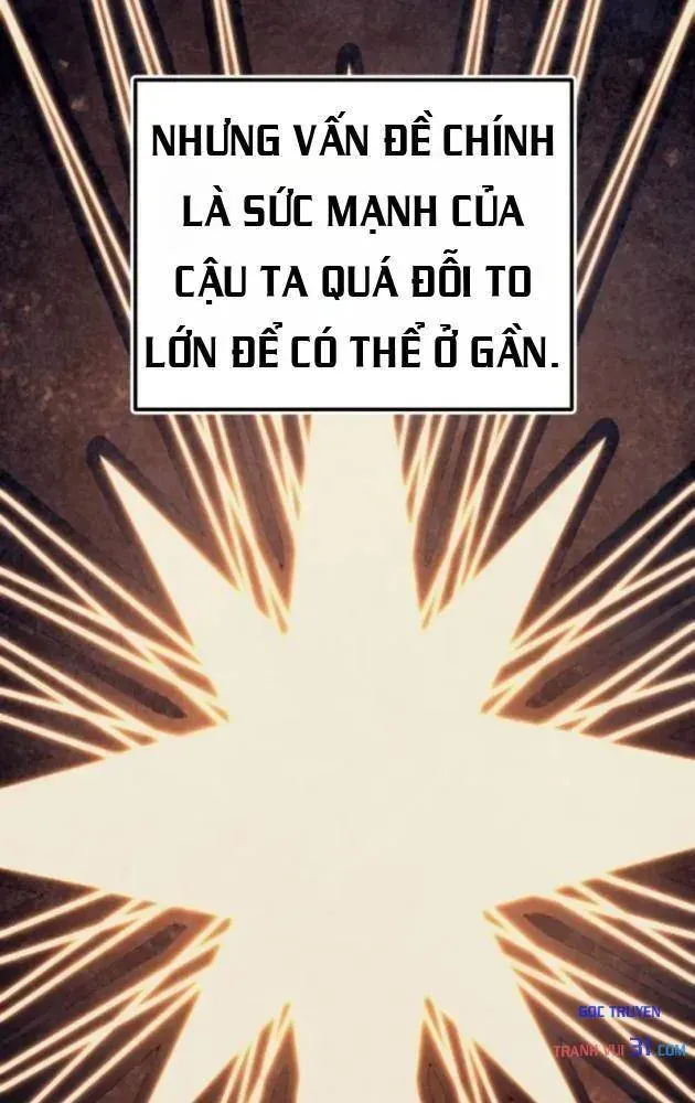Chapter 231 - Trang 47
