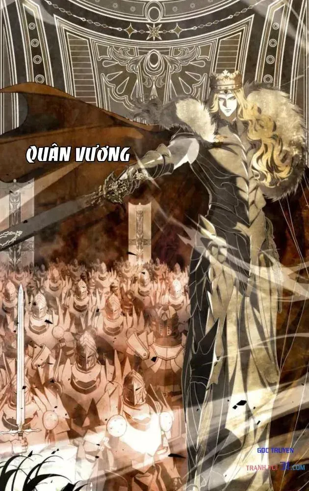 Chapter 231 - Trang 49