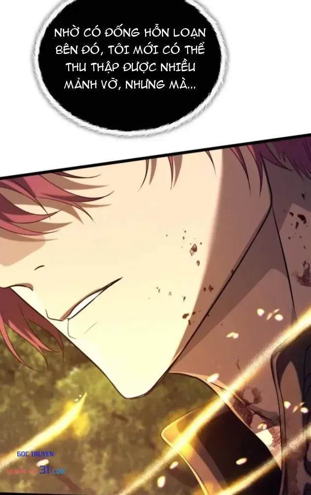 Chapter 231 - Trang 6