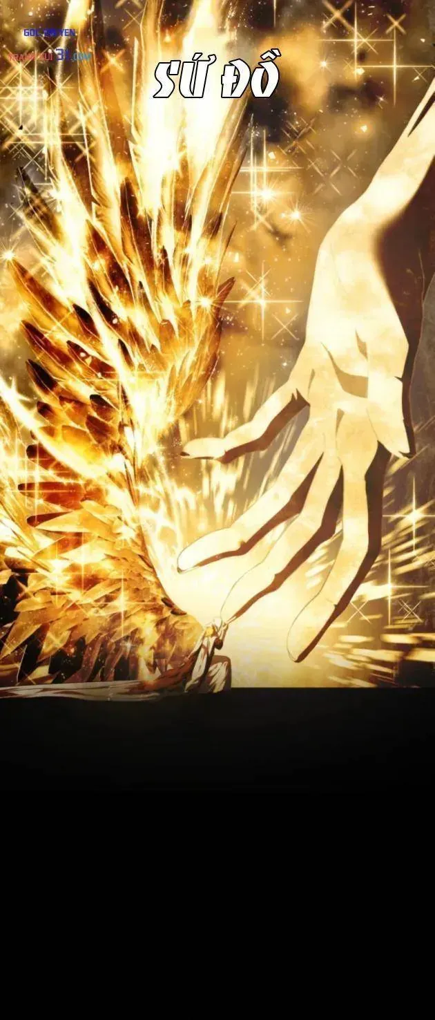 Chapter 231 - Trang 51