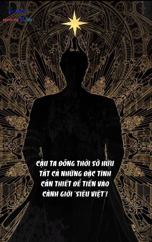 Chapter 231 - Trang 52