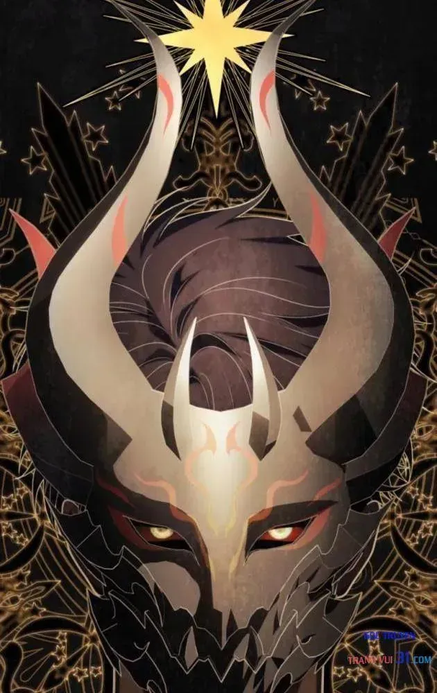 Chapter 231 - Trang 54