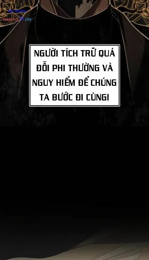 Chapter 231 - Trang 55
