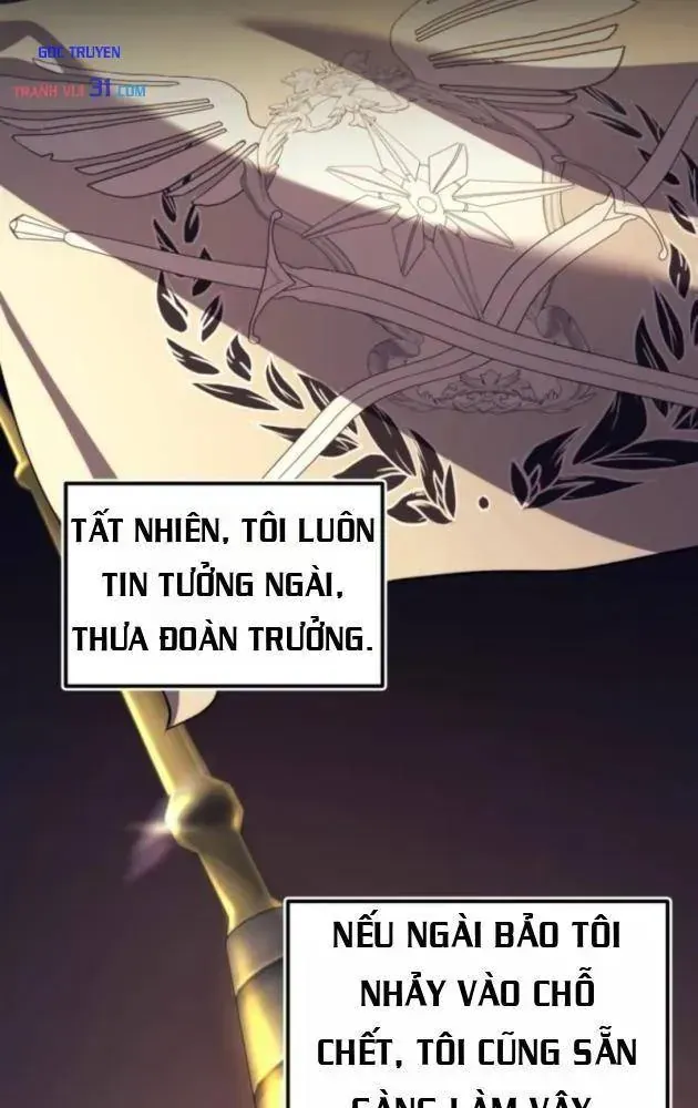 Chapter 231 - Trang 56