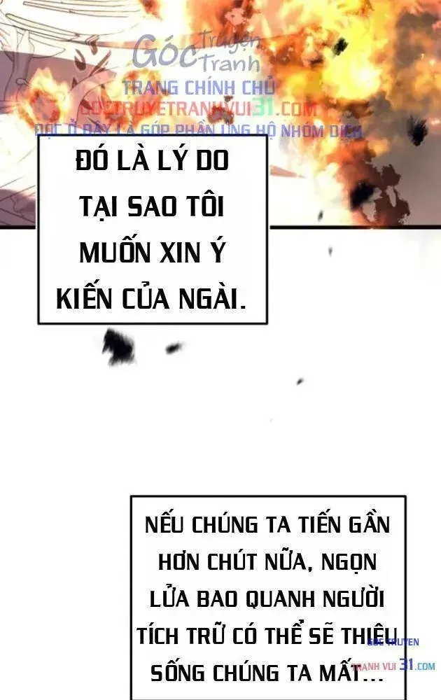Chapter 231 - Trang 58