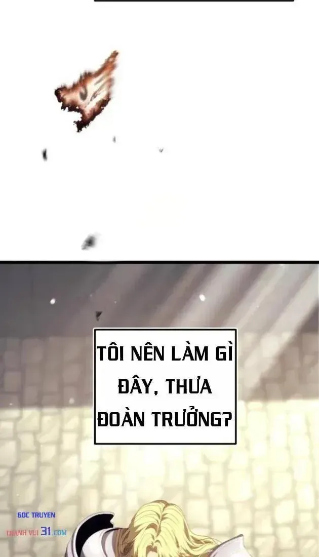 Chapter 231 - Trang 59