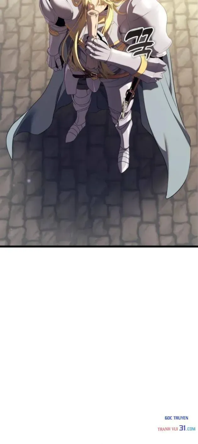Chapter 231 - Trang 60