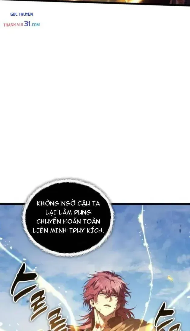 Chapter 231 - Trang 7