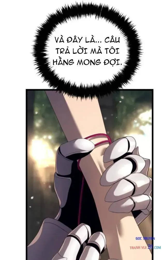 Chapter 231 - Trang 61