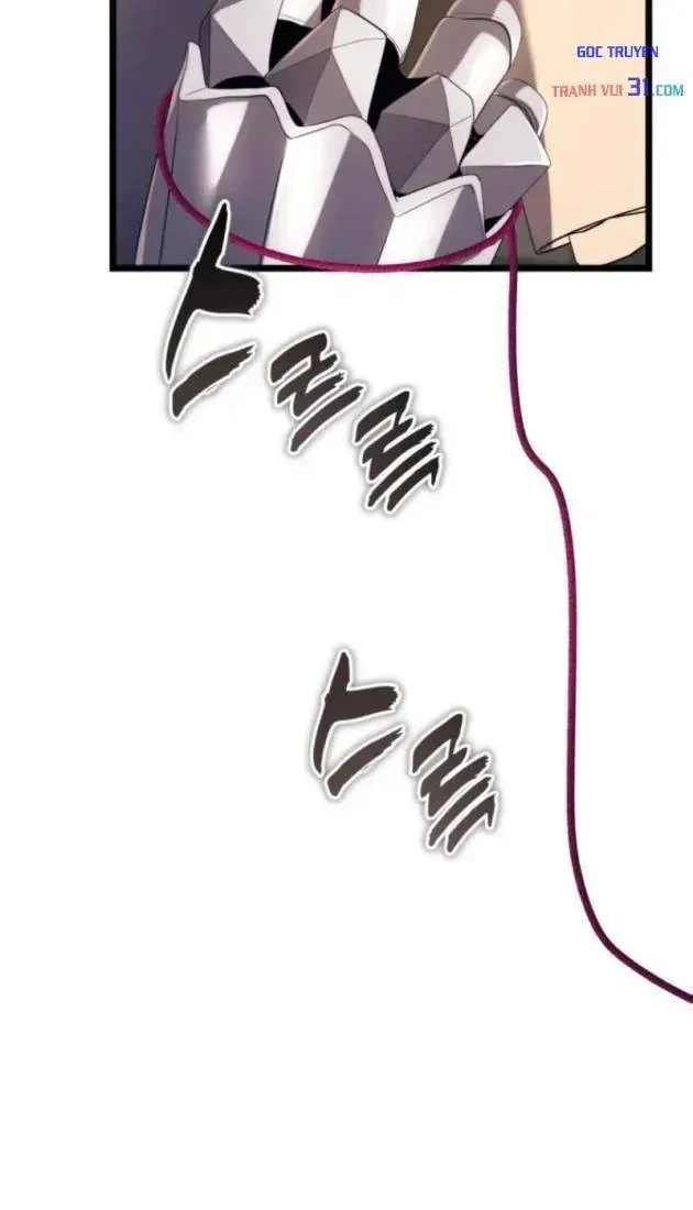Chapter 231 - Trang 62