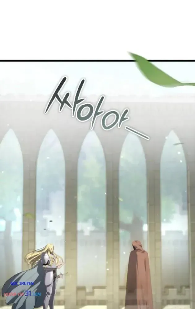 Chapter 231 - Trang 63