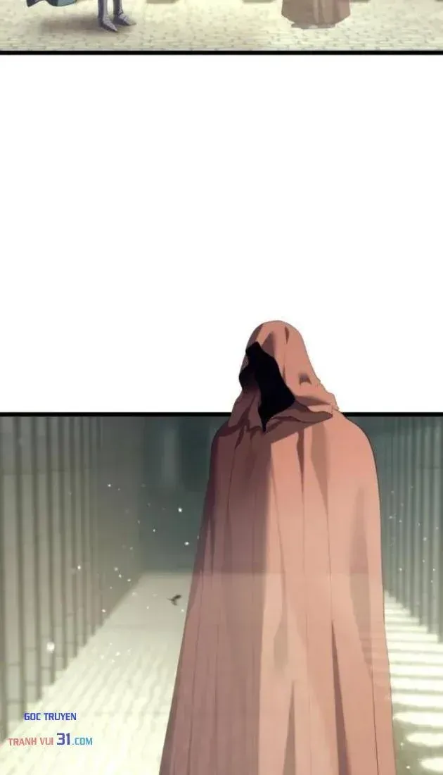 Chapter 231 - Trang 64