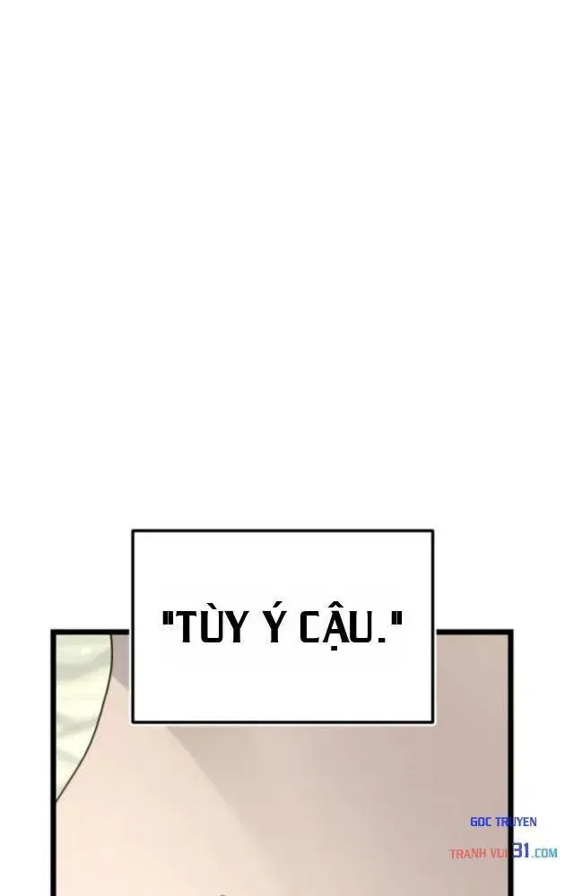 Chapter 231 - Trang 67