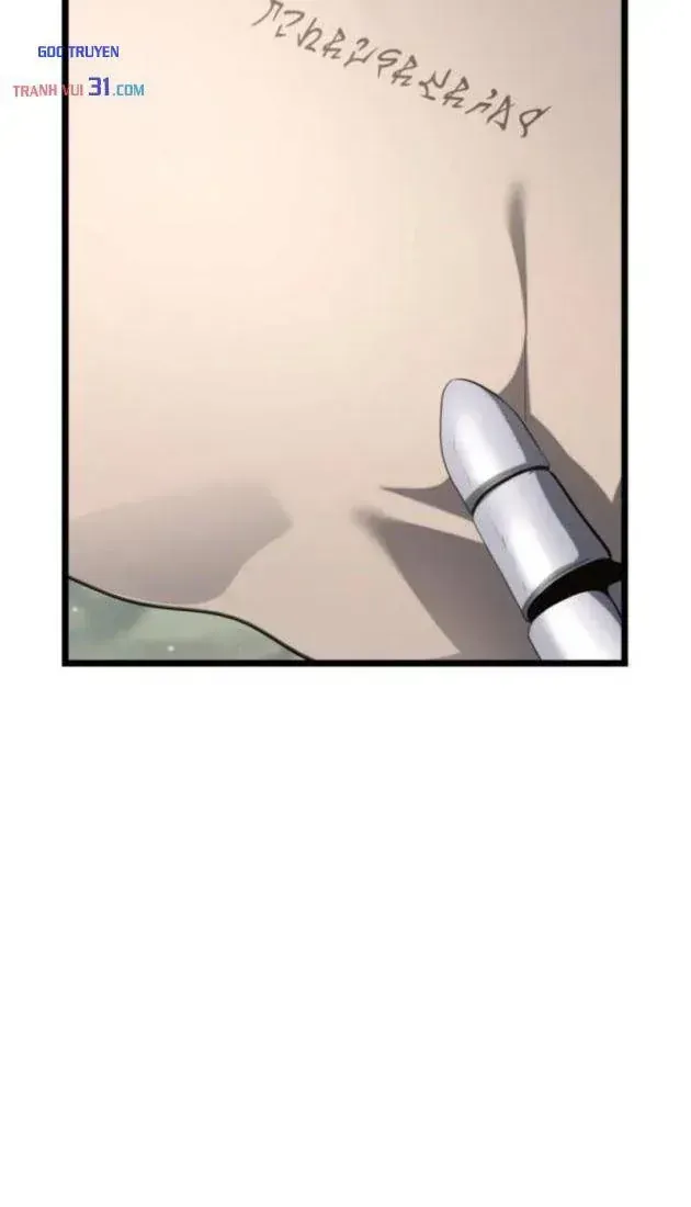 Chapter 231 - Trang 68