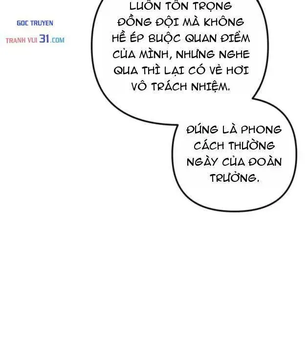 Chapter 231 - Trang 70