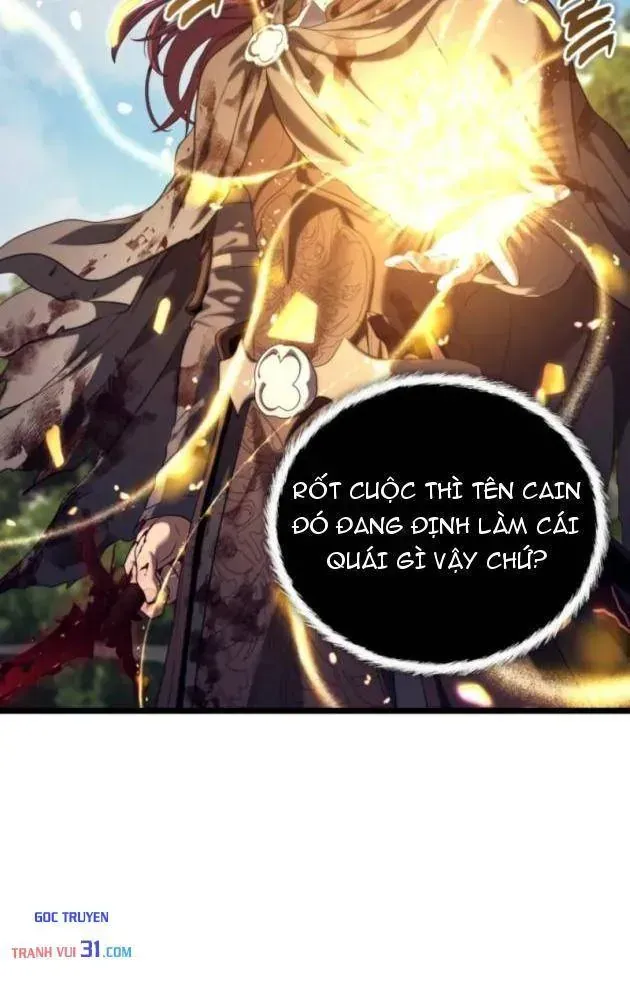 Chapter 231 - Trang 8