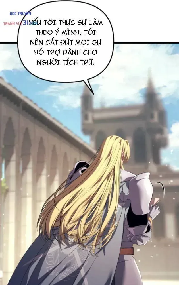 Chapter 231 - Trang 71