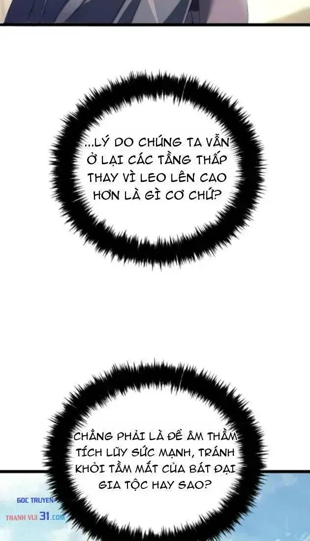 Chapter 231 - Trang 72