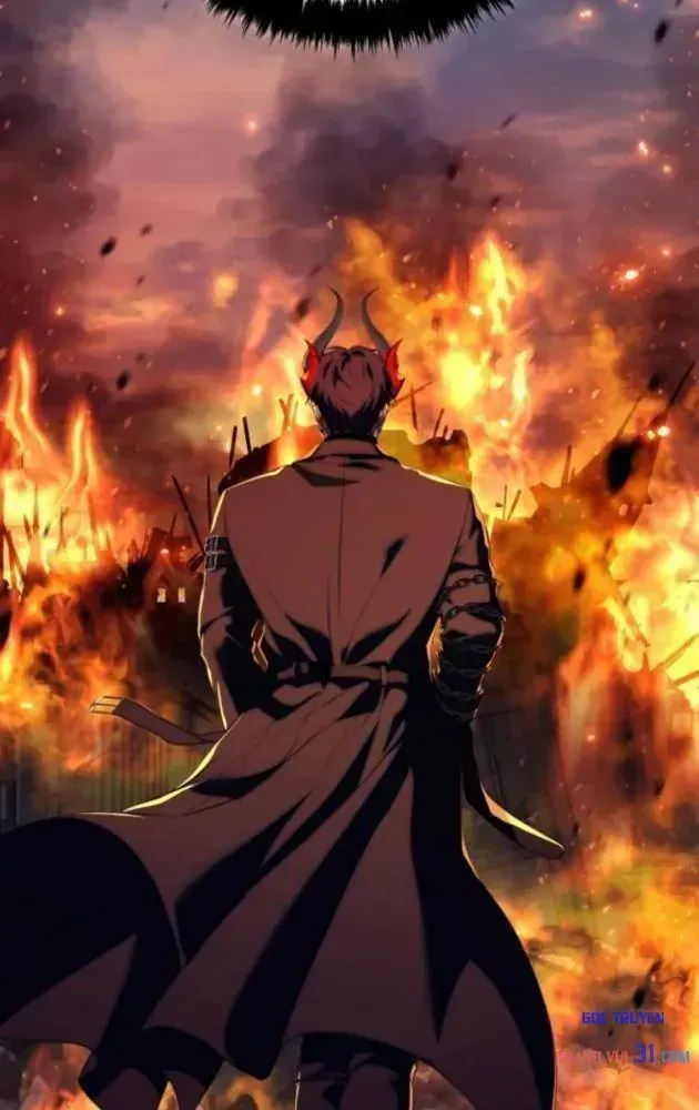 Chapter 231 - Trang 75
