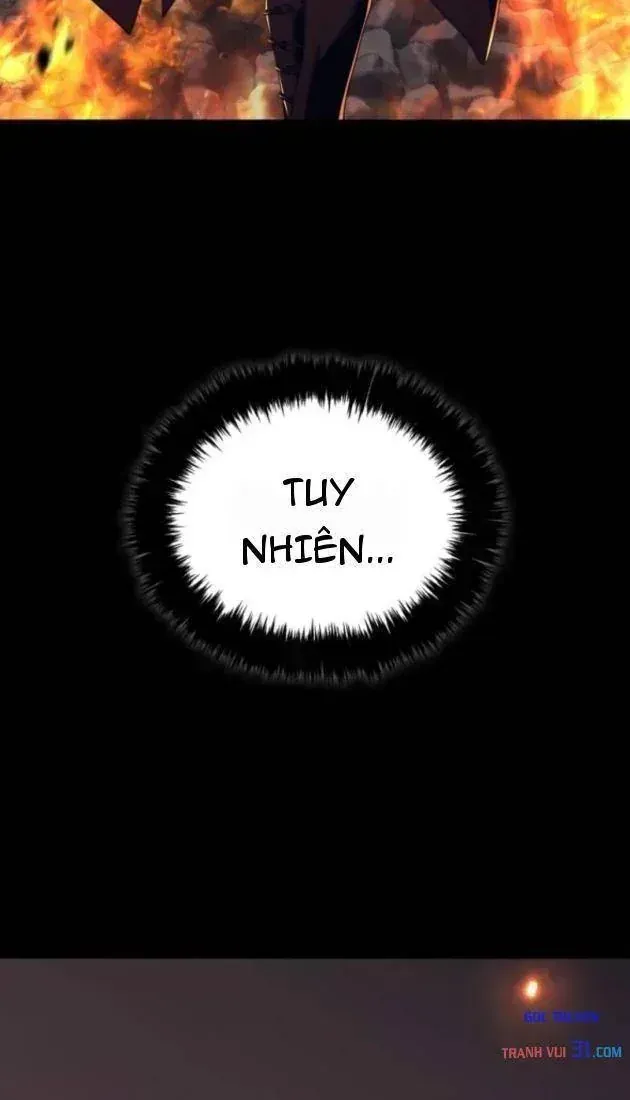 Chapter 231 - Trang 76