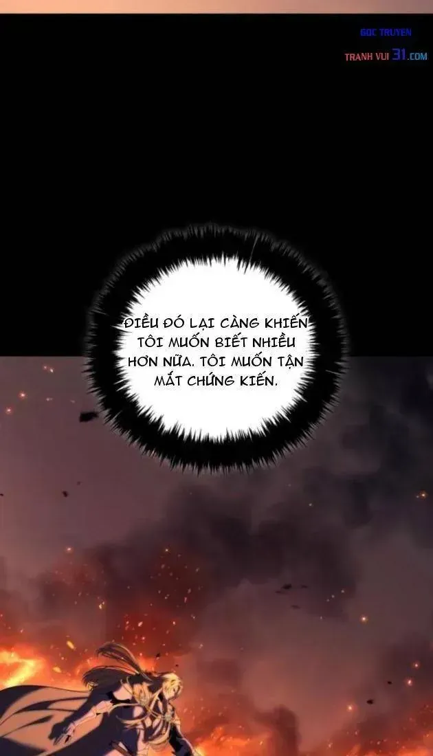 Chapter 231 - Trang 78