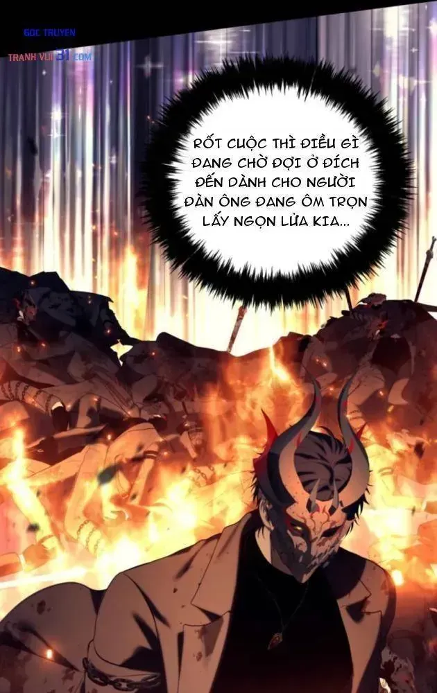 Chapter 231 - Trang 80