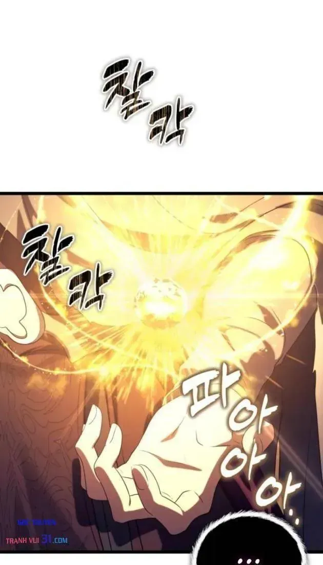 Chapter 231 - Trang 9