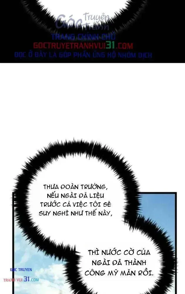Chapter 231 - Trang 82