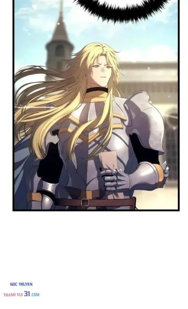 Chapter 231 - Trang 83