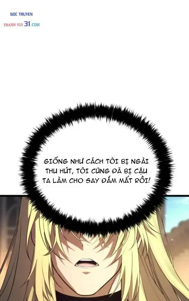Chapter 231 - Trang 84