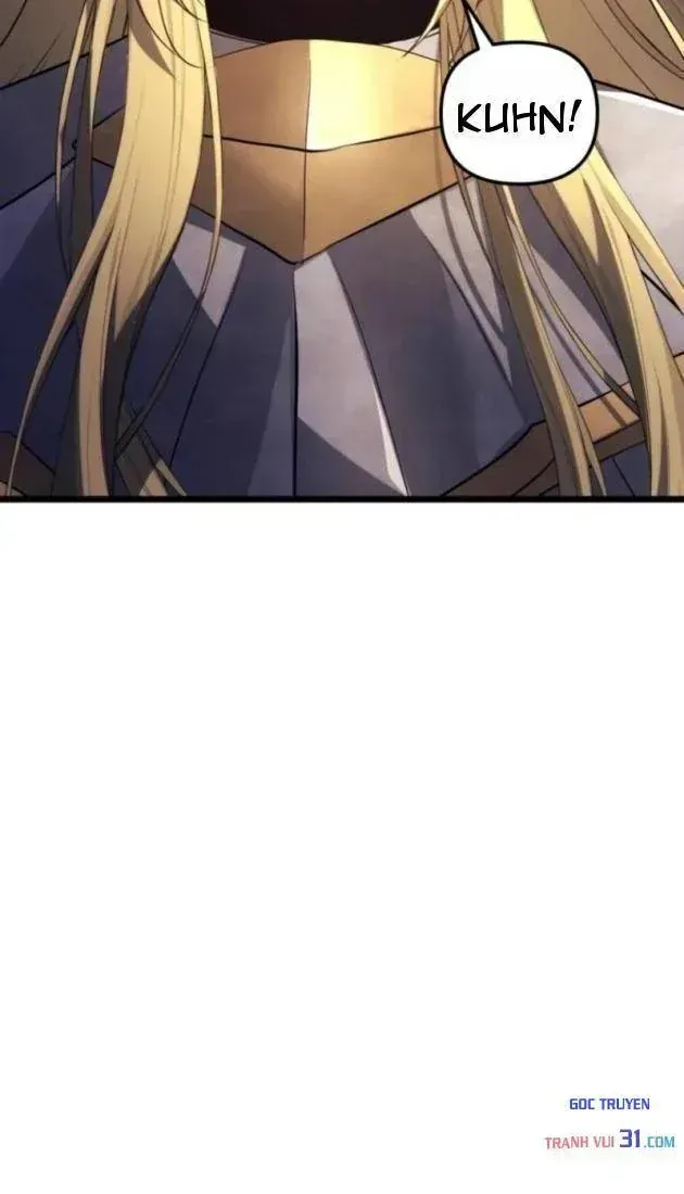 Chapter 231 - Trang 85
