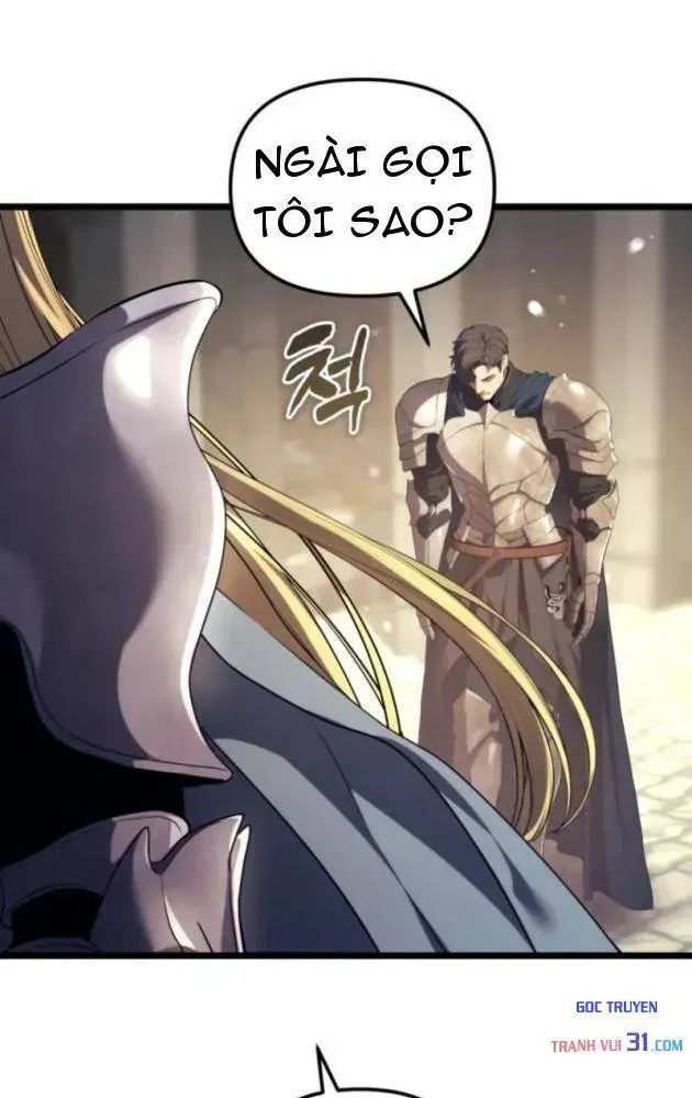 Chapter 231 - Trang 86