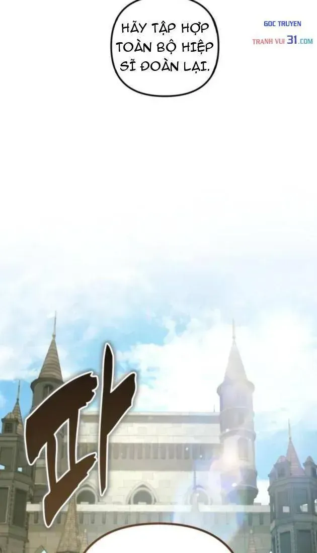Chapter 231 - Trang 87