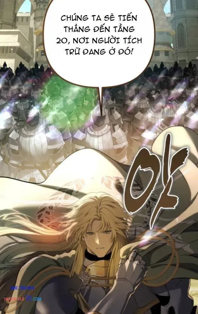 Chapter 231 - Trang 88
